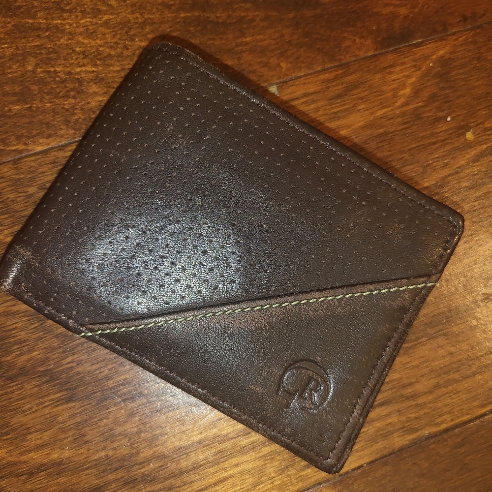 Robert Graham Bifold Clubhouse Collection 2022